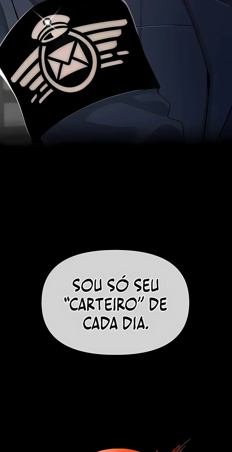 Página 119 do Capítulo 1