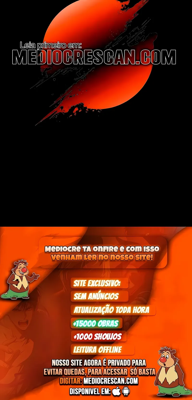 Página 120 do Capítulo 1