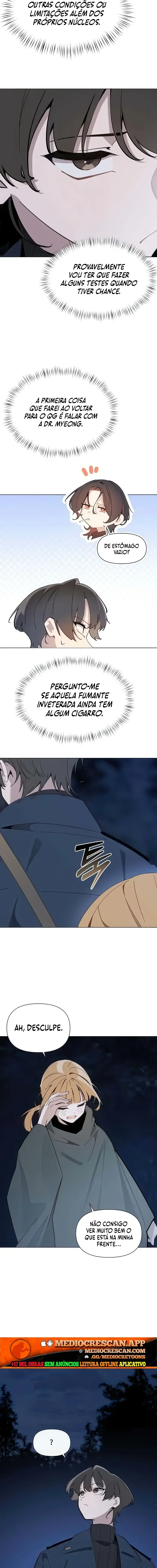 Página 3 do Capítulo 18