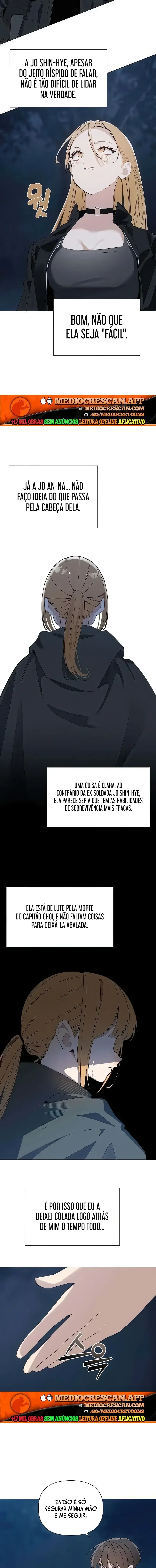 Página 5 do Capítulo 18