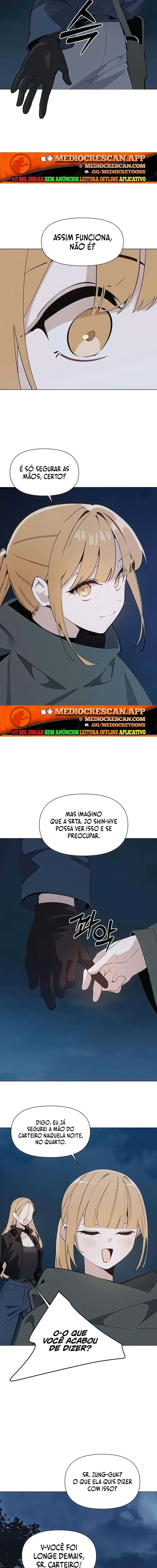 Página 7 do Capítulo 18