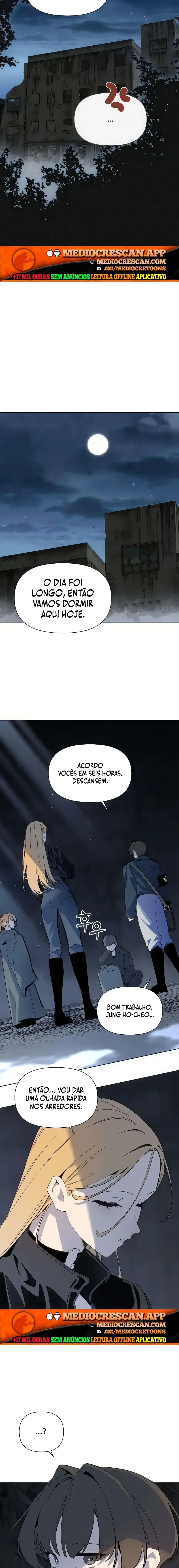 Página 8 do Capítulo 18