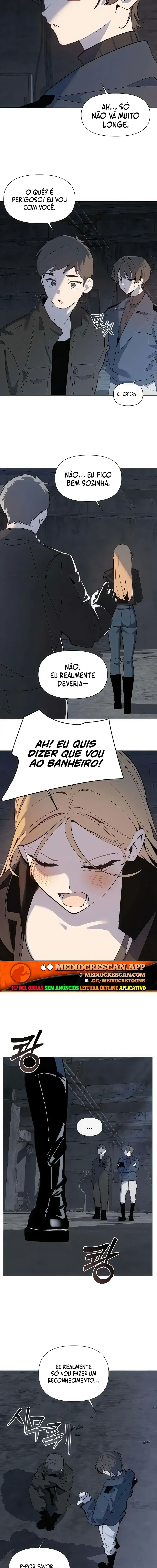 Página 9 do Capítulo 18