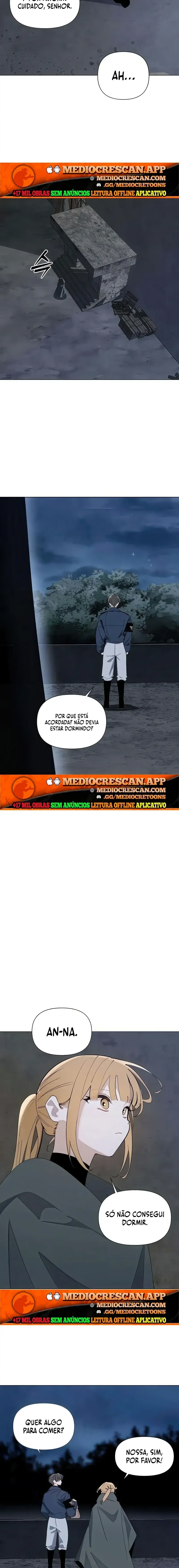 Página 10 do Capítulo 18
