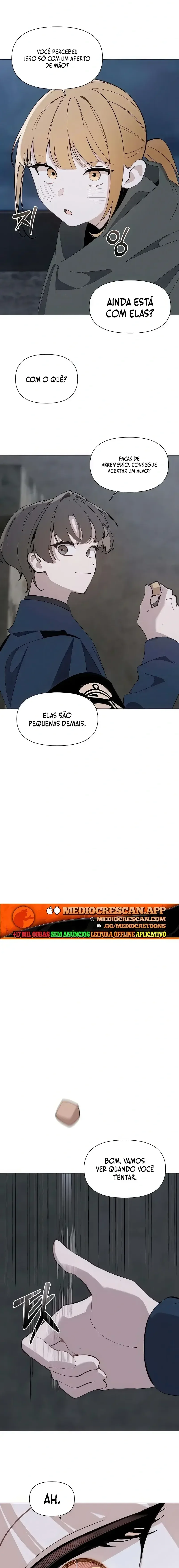 Página 12 do Capítulo 18