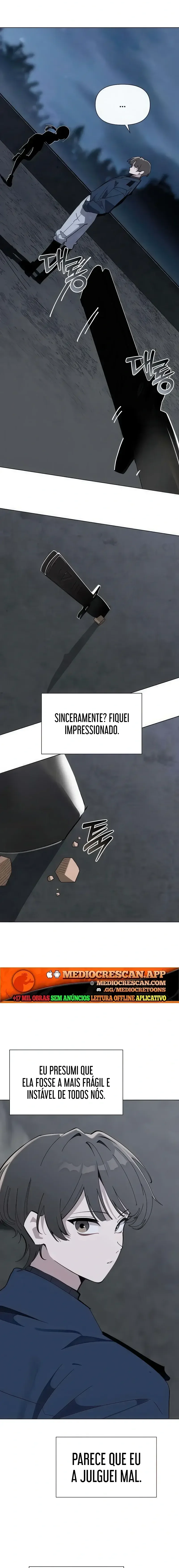 Página 14 do Capítulo 18