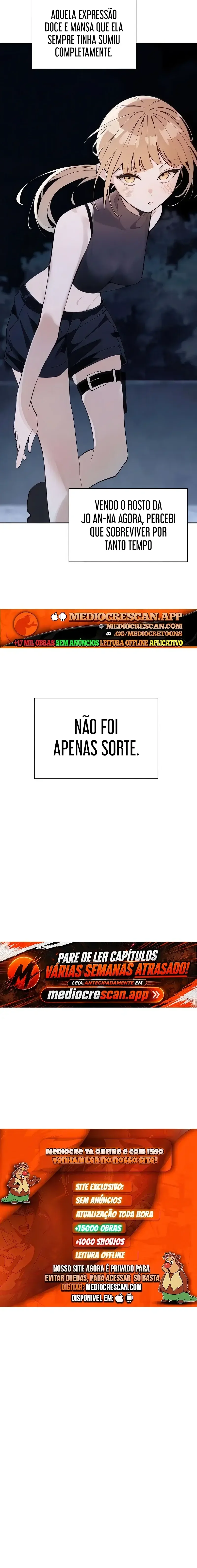 Página 15 do Capítulo 18