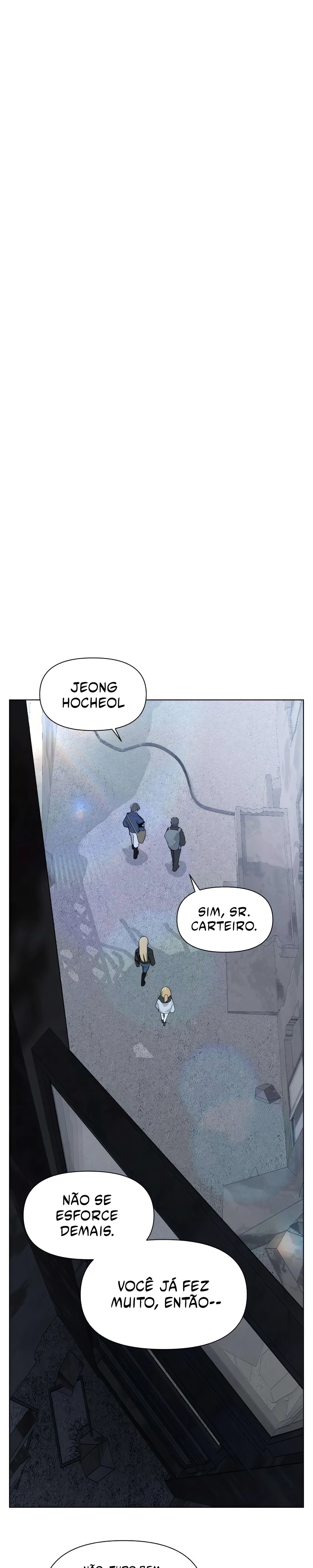 Página 1 do Capítulo 26