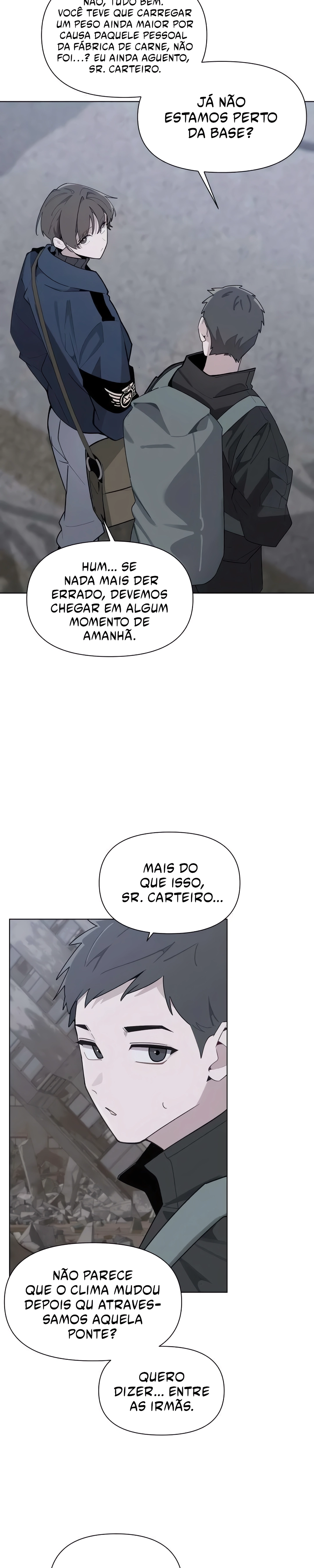 Página 2 do Capítulo 26
