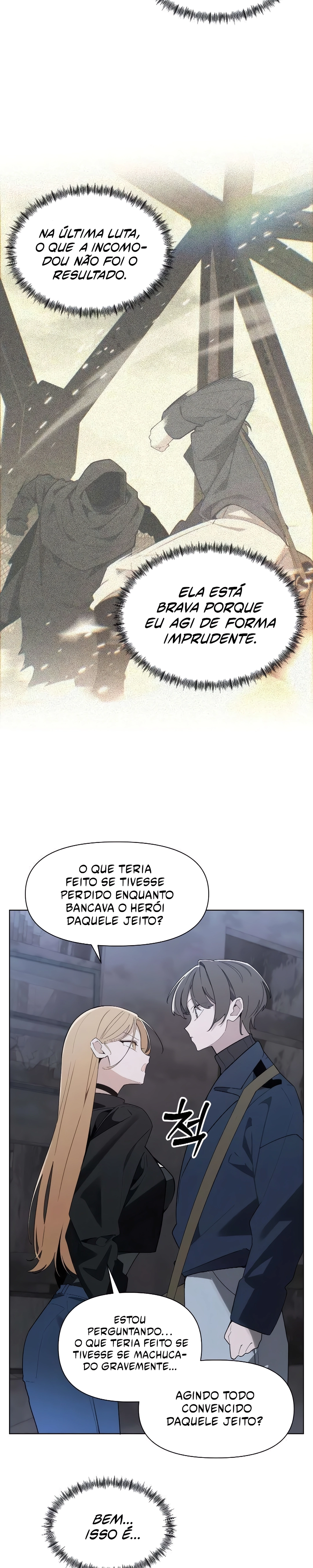 Página 7 do Capítulo 26