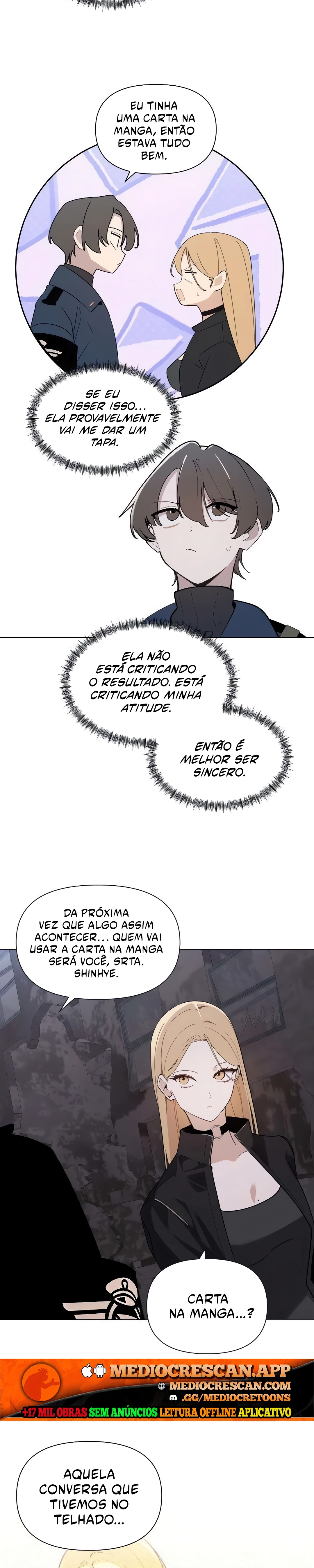 Página 8 do Capítulo 26