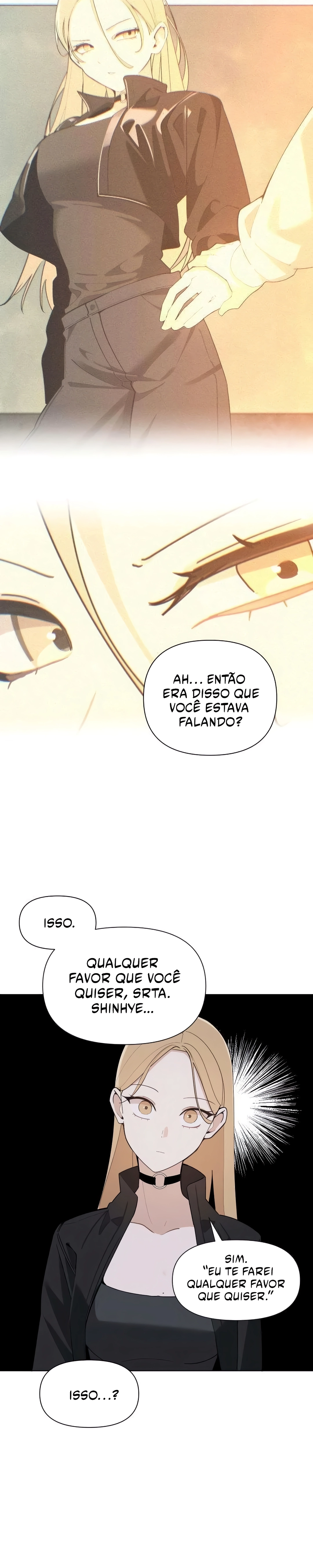 Página 9 do Capítulo 26