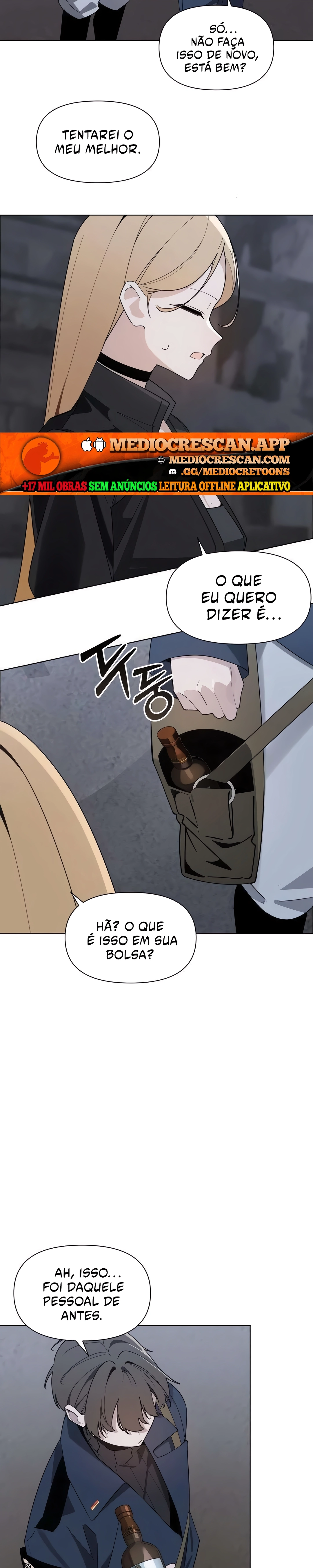 Página 12 do Capítulo 26