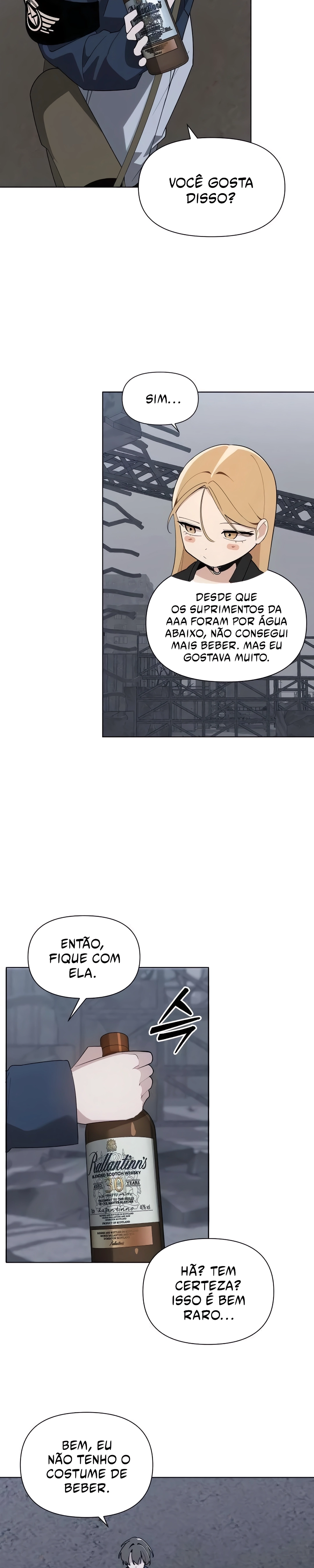 Página 13 do Capítulo 26