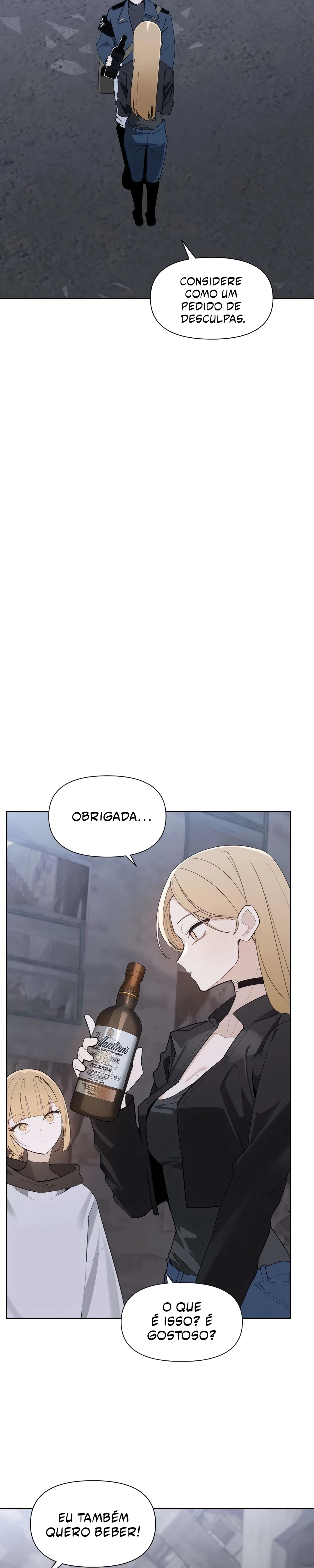 Página 14 do Capítulo 26