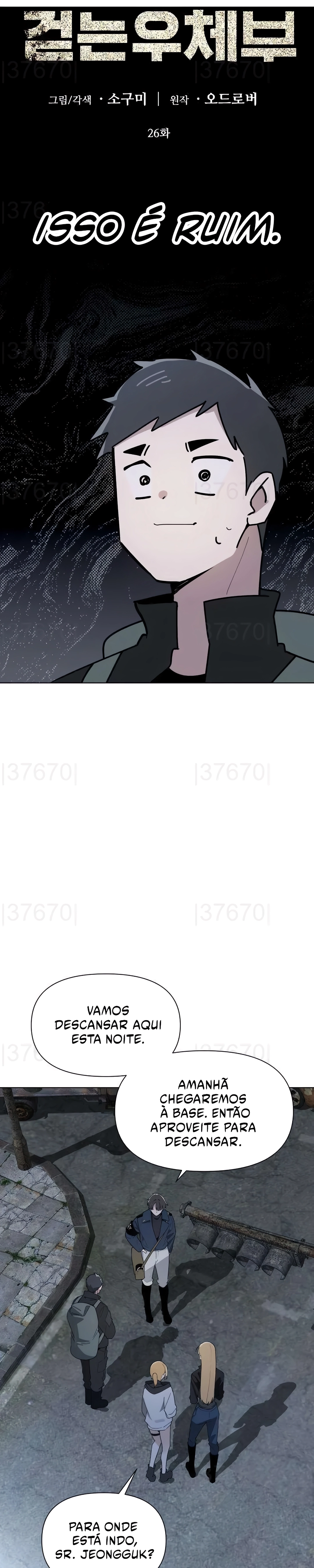 Página 16 do Capítulo 26