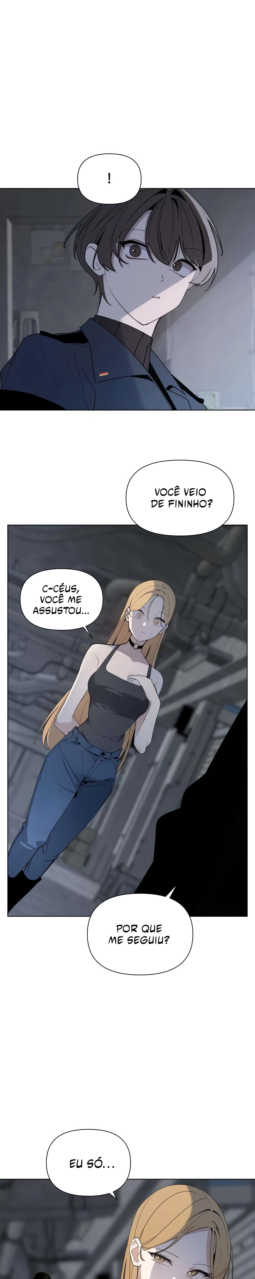 Página 21 do Capítulo 26