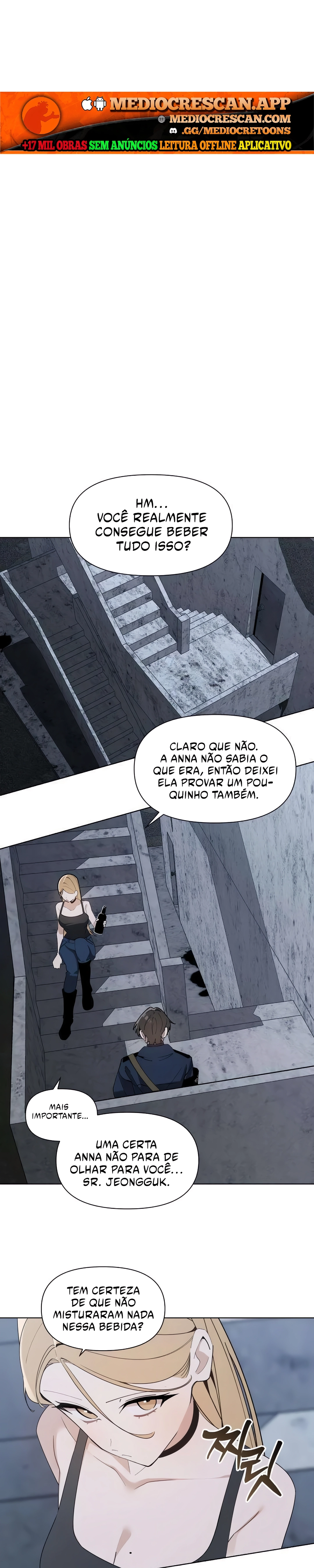 Página 23 do Capítulo 26