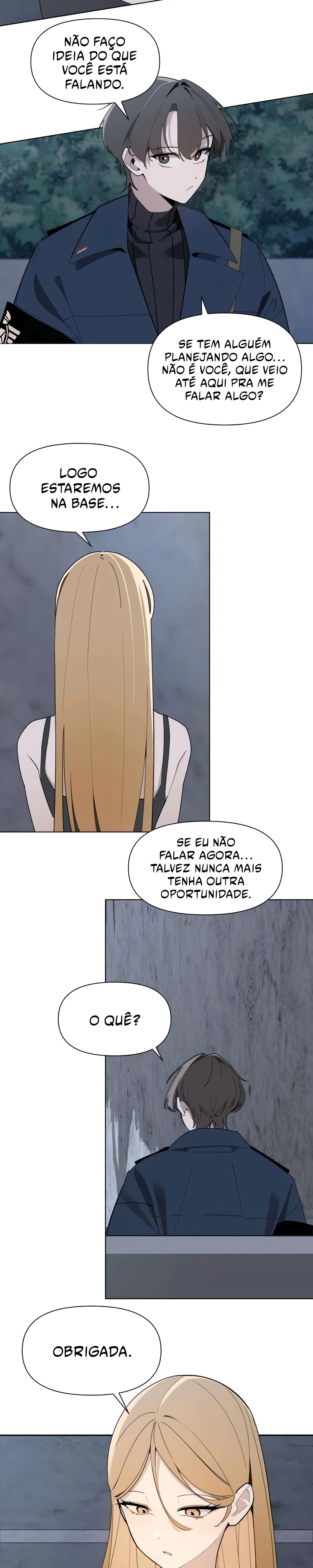 Página 24 do Capítulo 26