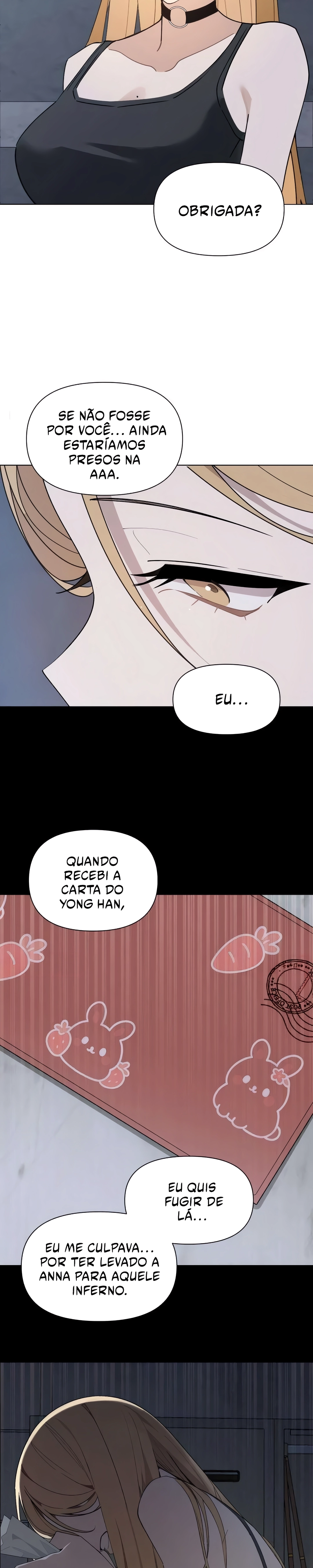 Página 25 do Capítulo 26