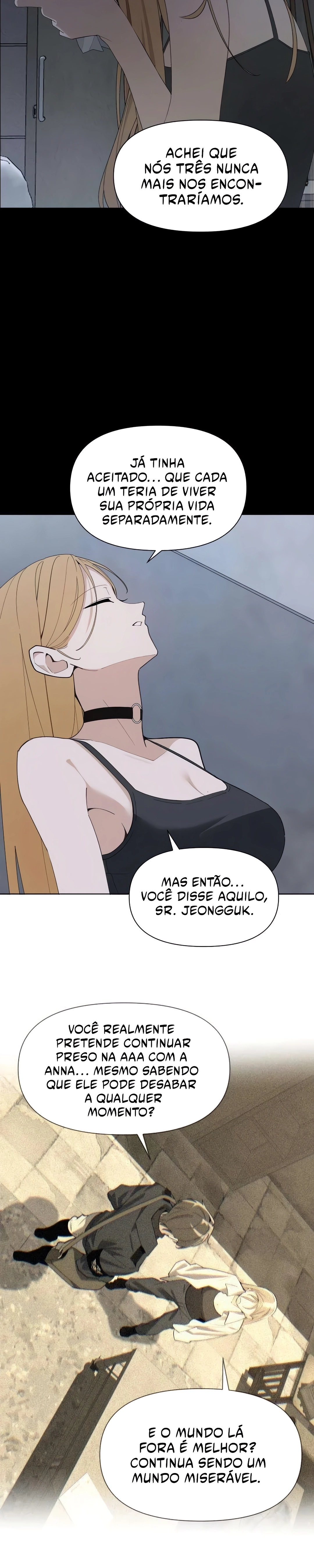 Página 26 do Capítulo 26