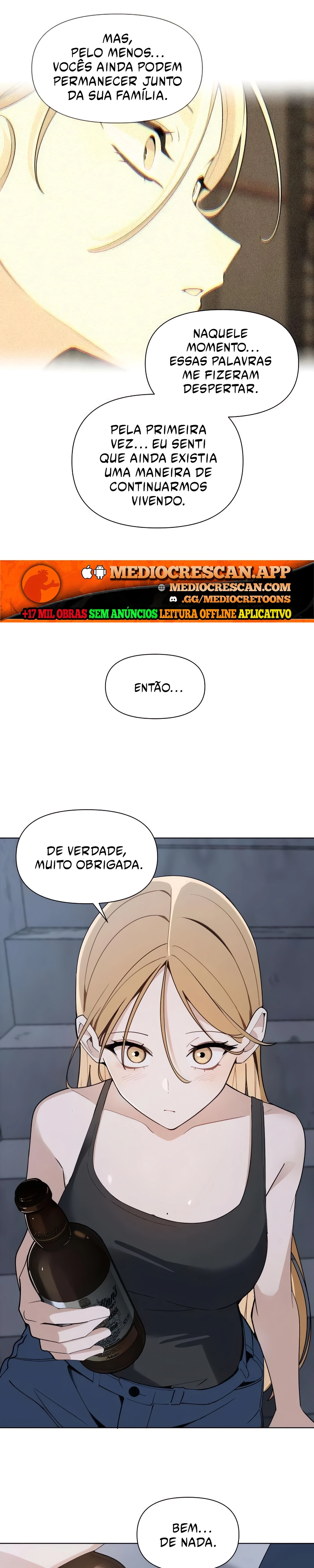 Página 27 do Capítulo 26