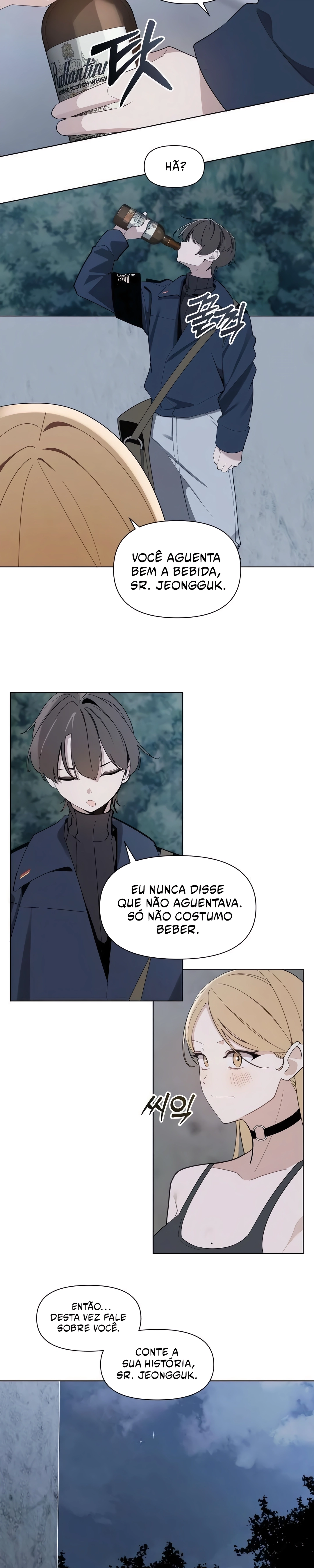 Página 28 do Capítulo 26