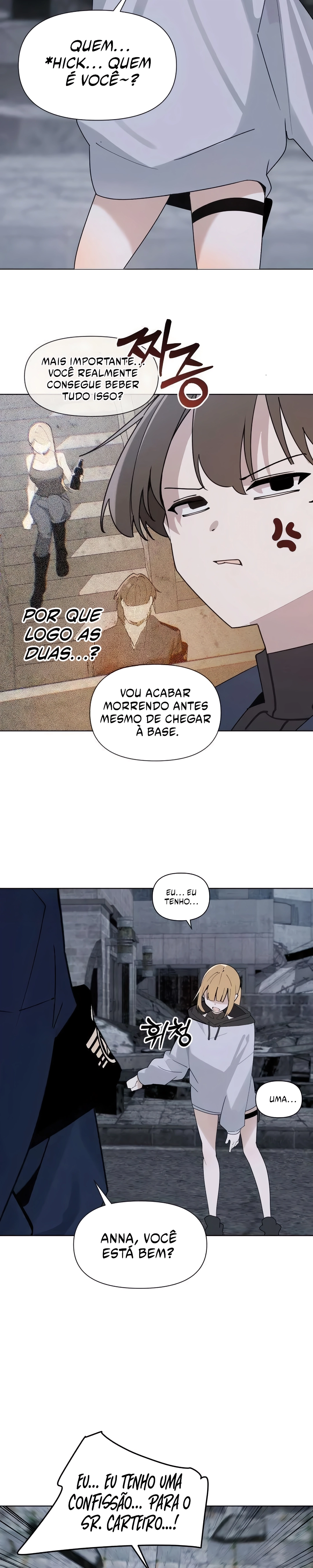 Página 31 do Capítulo 26