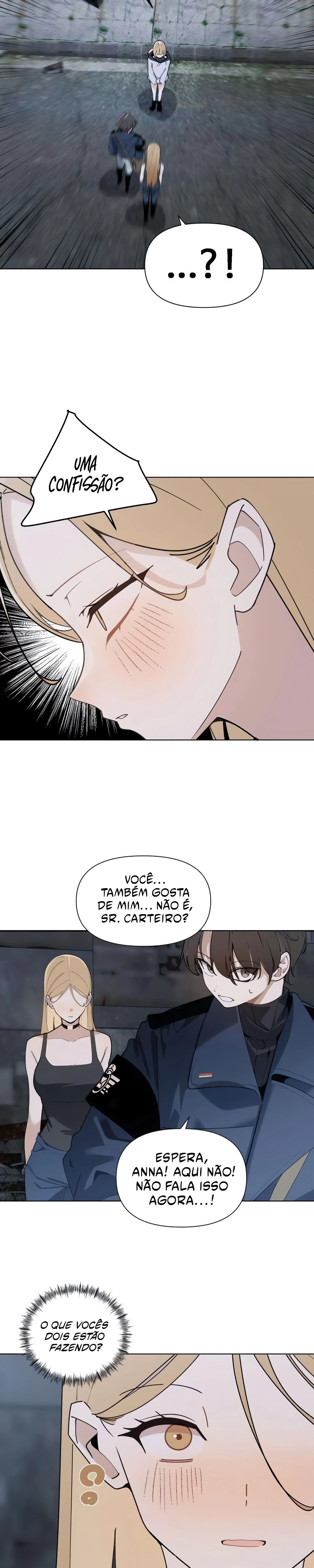 Página 32 do Capítulo 26