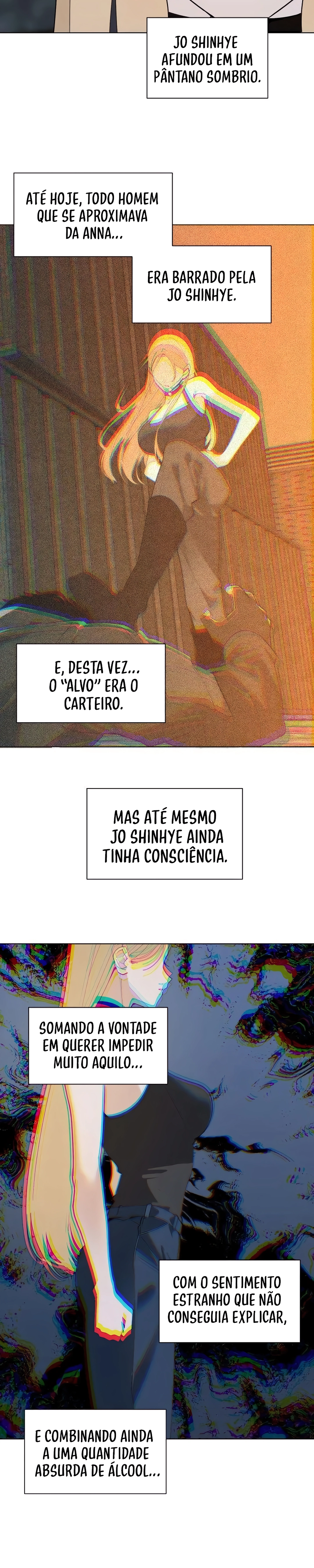 Página 33 do Capítulo 26