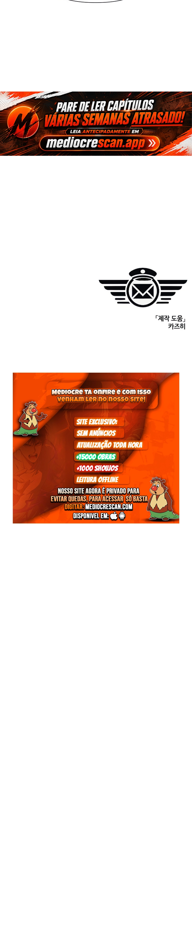 Página 8 do Capítulo 21