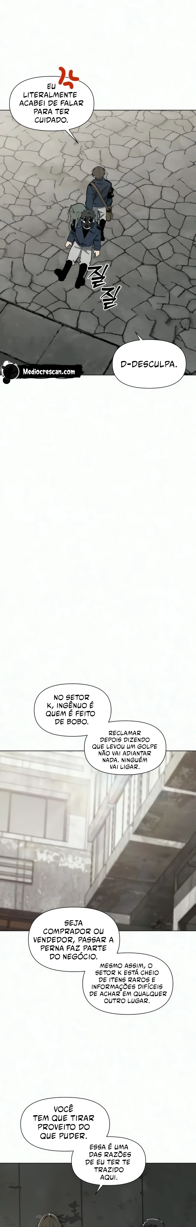 Página 4 do Capítulo 33