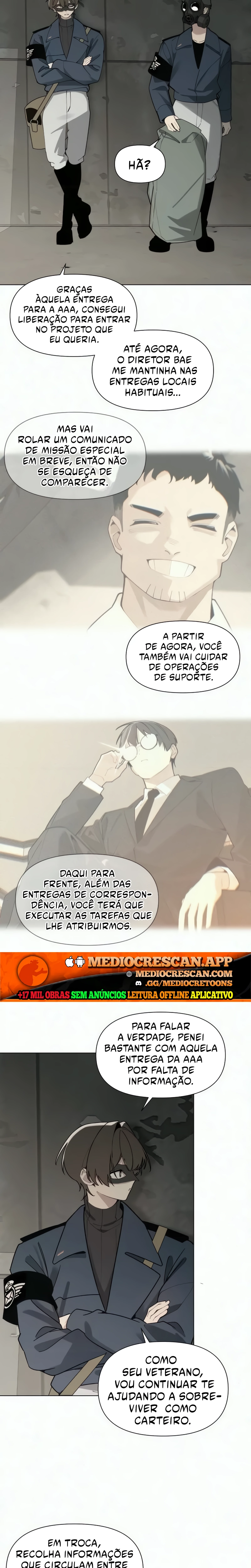 Página 5 do Capítulo 33