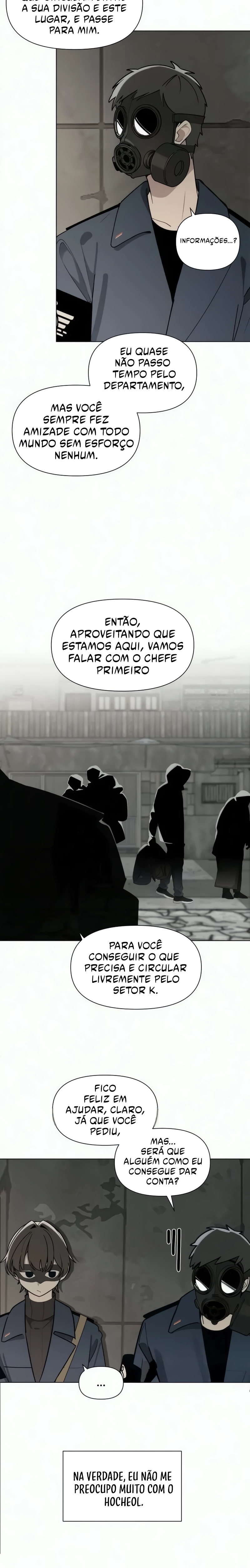 Página 6 do Capítulo 33
