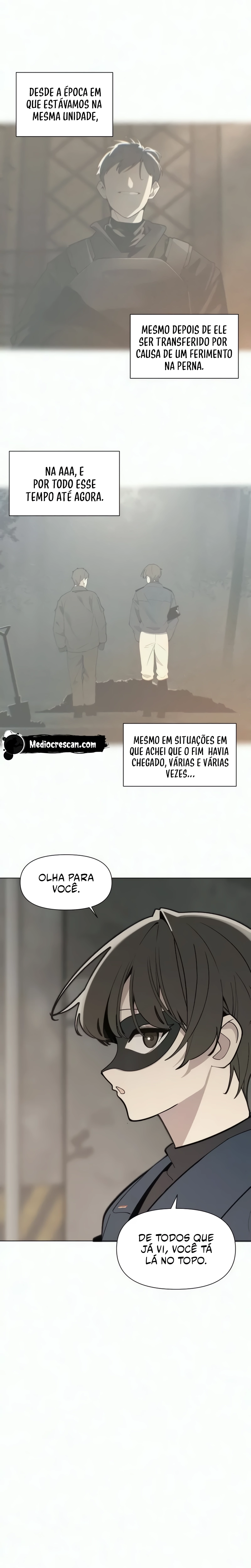 Página 7 do Capítulo 33