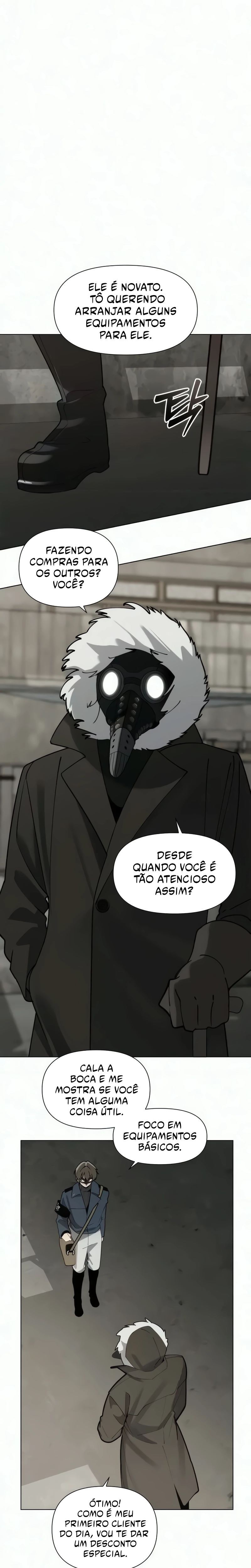 Página 10 do Capítulo 33