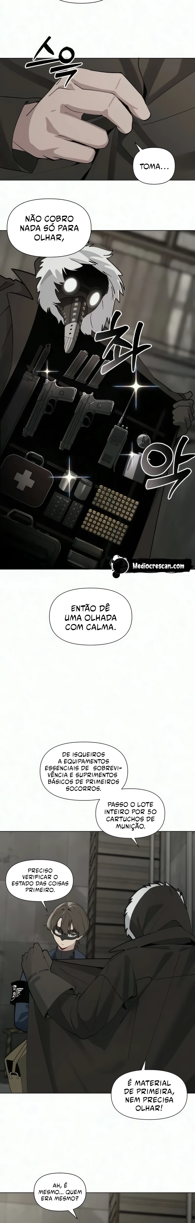 Página 11 do Capítulo 33