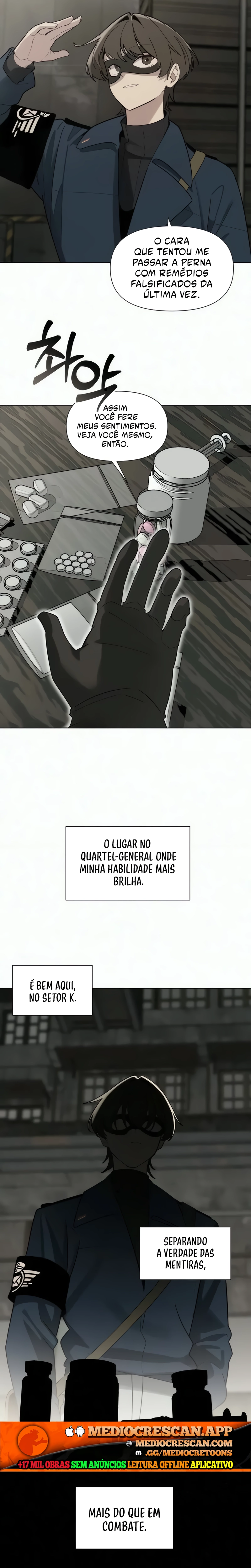 Página 12 do Capítulo 33