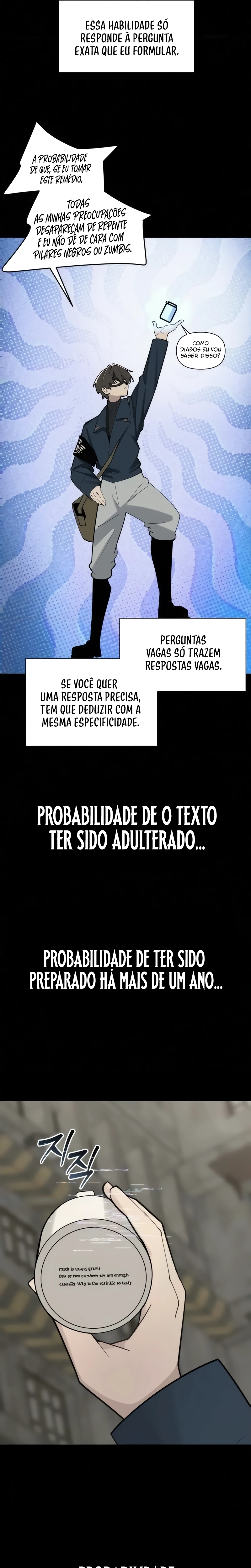 Página 14 do Capítulo 33