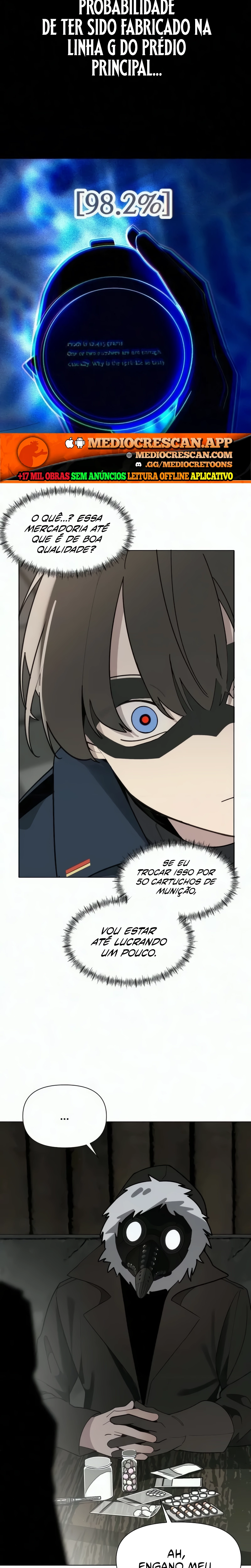 Página 15 do Capítulo 33