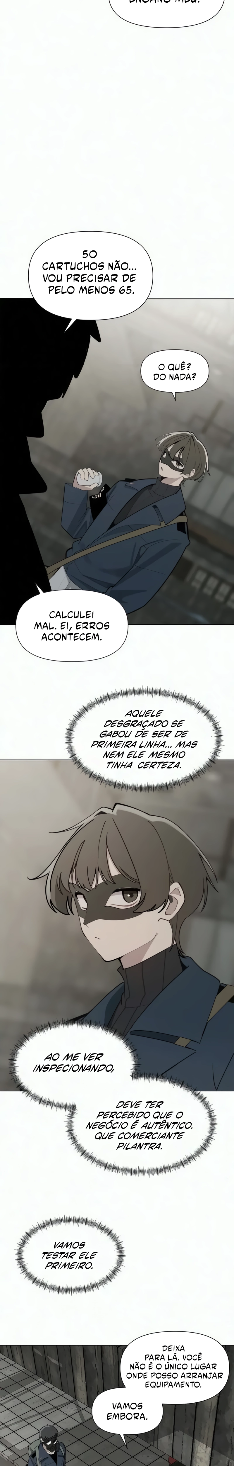Página 16 do Capítulo 33