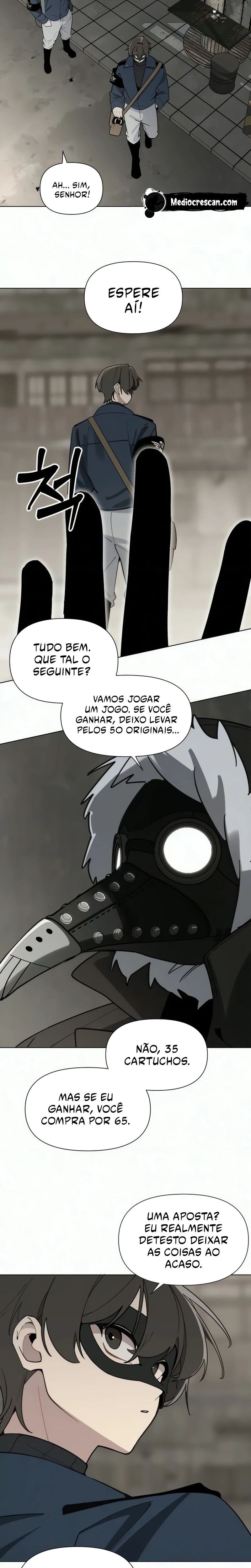 Página 17 do Capítulo 33