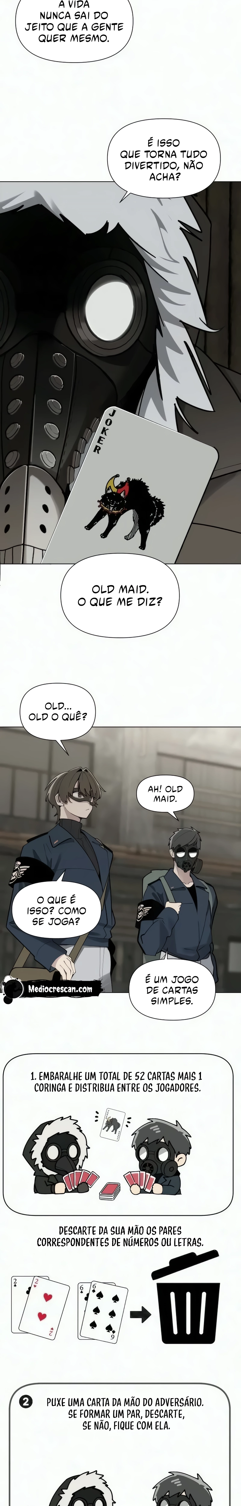 Página 18 do Capítulo 33