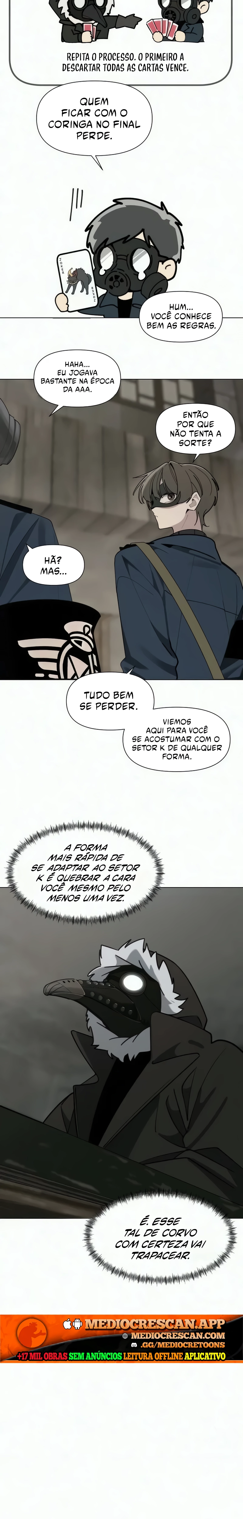 Página 19 do Capítulo 33