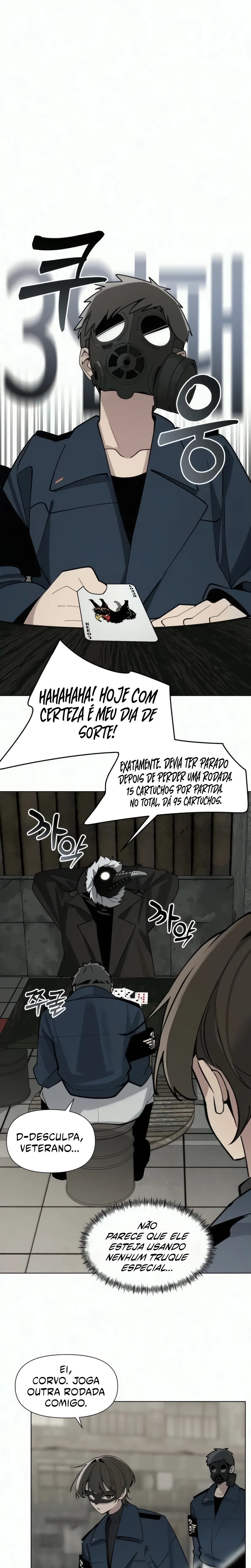 Página 20 do Capítulo 33