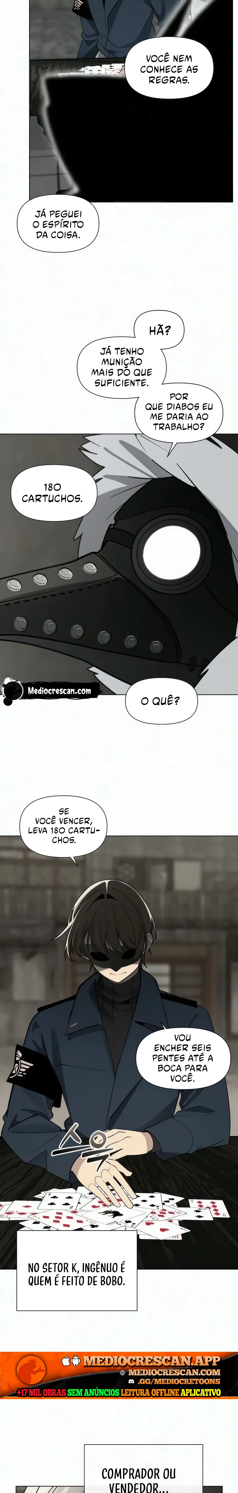 Página 21 do Capítulo 33