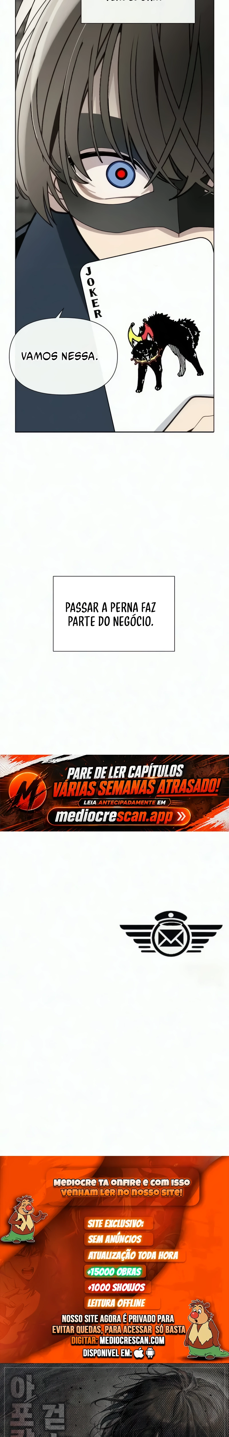 Página 22 do Capítulo 33