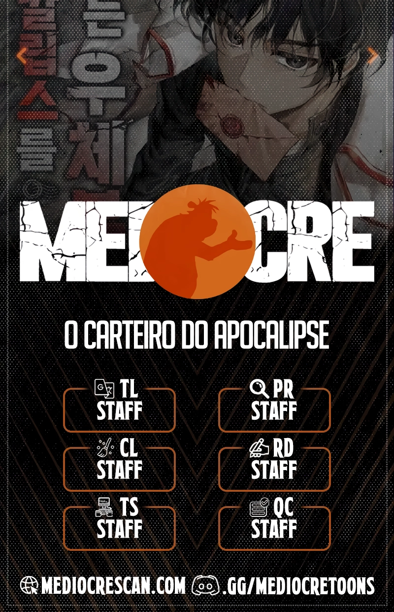Página 23 do Capítulo 33