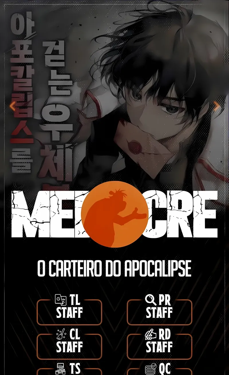 Página 1 do Capítulo 2