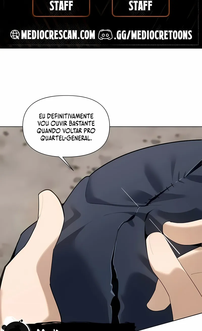 Página 2 do Capítulo 2